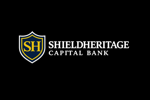 Shieldheritagecapital